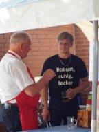 schuetzenfest2025-04