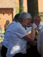 schuetzenfest2025-05