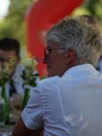 schuetzenfest2025-06