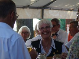 schuetzenfest2025-07