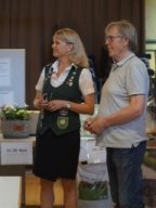 schuetzenfest2025-08