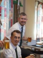 schuetzenfest2025-10