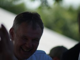 schuetzenfest2025-12