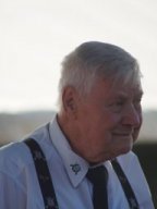 schuetzenfest2025-19