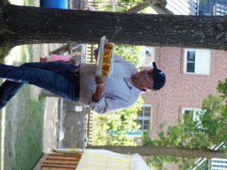 schuetzenfest2025-20