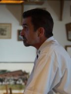 schuetzenfest2025-21