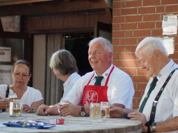 schuetzenfest2025-22