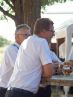 schuetzenfest2025-24