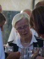 schuetzenfest2025-26