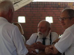 schuetzenfest2025-28