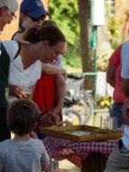 schuetzenfest2025-31