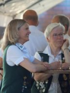 schuetzenfest2025-32