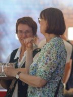 schuetzenfest2025-33