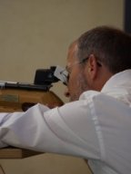 schuetzenfest2025-35