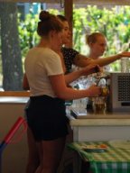 schuetzenfest2025-36