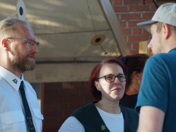 schuetzenfest2025-37