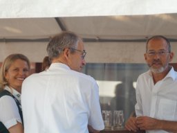 schuetzenfest2025-38