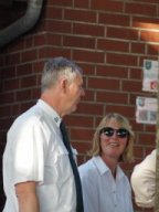 schuetzenfest2025-41