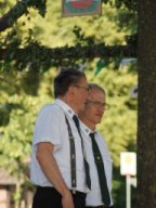 schuetzenfest2025-42