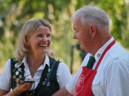 schuetzenfest2025-44