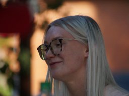 schuetzenfest2025-46