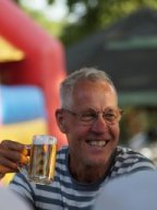 schuetzenfest2025-47