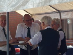 schuetzenfest2025-48