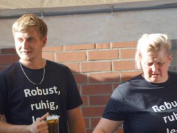 schuetzenfest2025-49