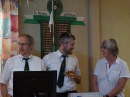 schuetzenfest2025-50