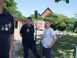 schuetzenfest2025-52