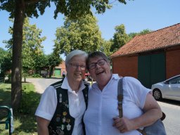 schuetzenfest2025-53