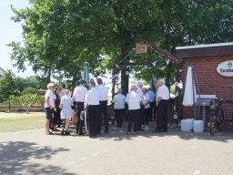 schuetzenfest2025-54