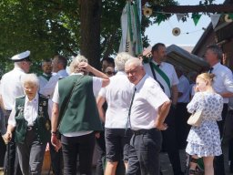 schuetzenfest2025-55