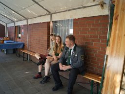 schuetzenfest2025-58