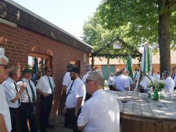 schuetzenfest2025-60