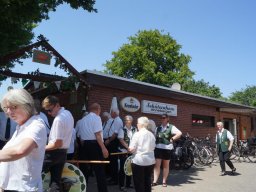 schuetzenfest2025-61