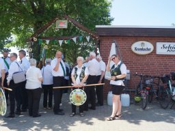 schuetzenfest2025-62