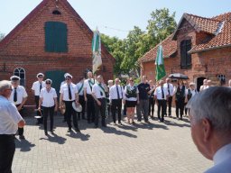 schuetzenfest2025-63