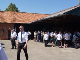 schuetzenfest2025-64