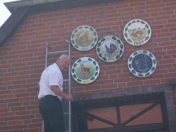 schuetzenfest2025-67