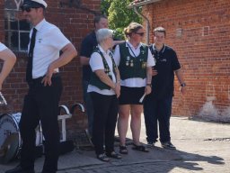 schuetzenfest2025-70