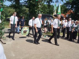 schuetzenfest2025-72