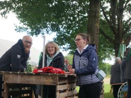 schuetzenfest_2024-009