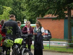 schuetzenfest_2024-011