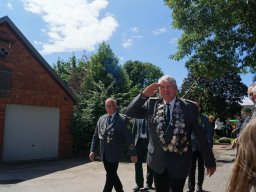 schuetzenfest_2024-014