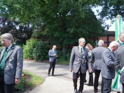 schuetzenfest_2024-015