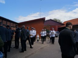 schuetzenfest_2024-016