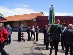 schuetzenfest_2024-017