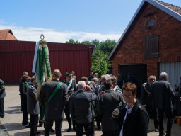 schuetzenfest_2024-018