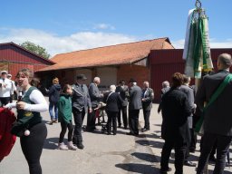 schuetzenfest_2024-019